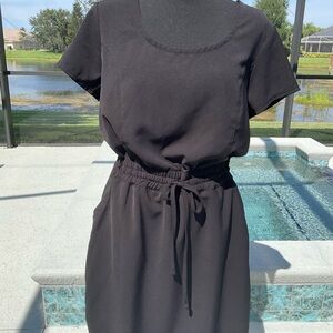 32 degrees dress